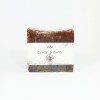 All-Natural Handmade Soap: Glyce n Oats (Emu Oil Based)